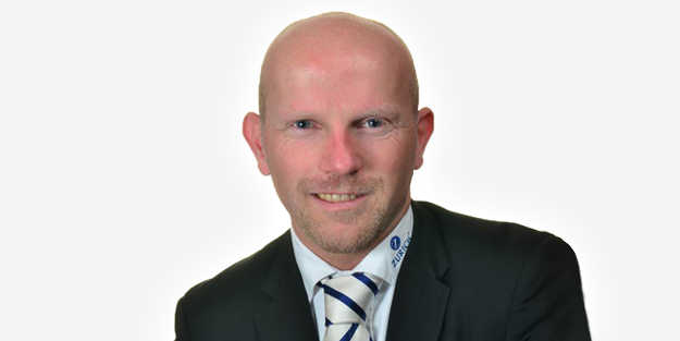 Manuel Kraft