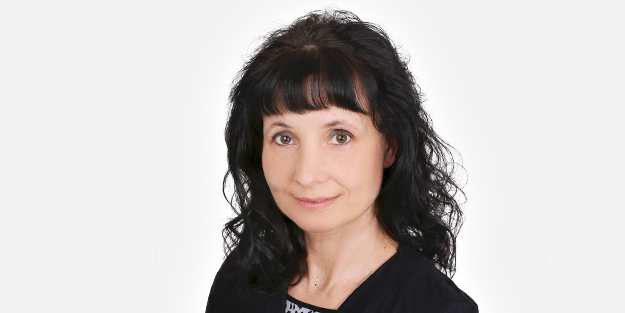 Moldenhauer Sandra_Gerlach_625x313