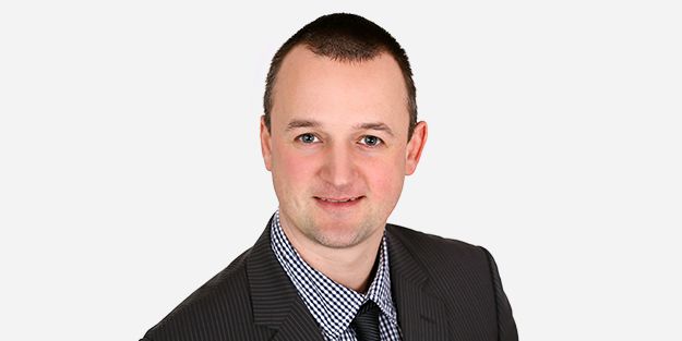 moldenhauer_marco moldenhauer_625x313