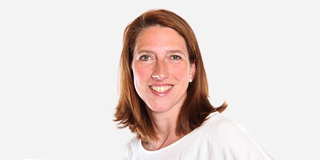eggert_elke eggert_625x313