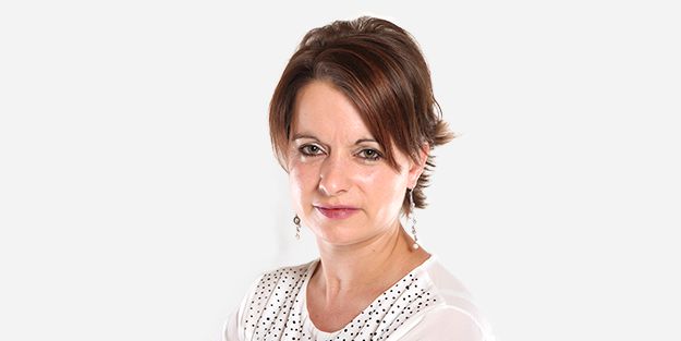 eggert_kristina goellner_625x313