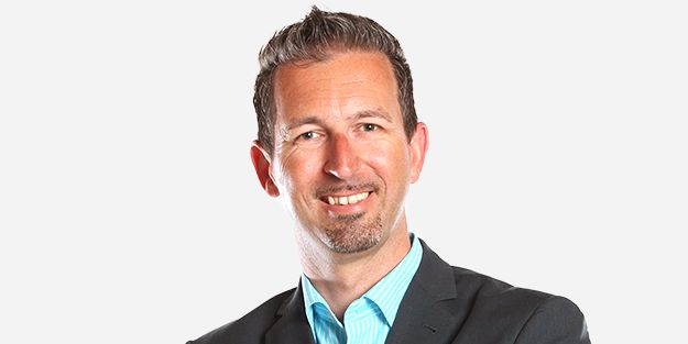 eggert_michael eggert_625x313