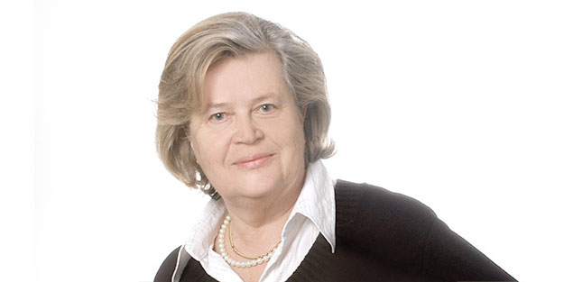 Michael P Beer Monika Lockenvitz