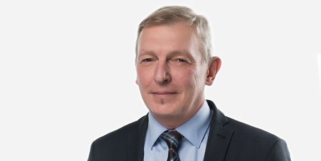 Michael P Beer Olaf Wagner