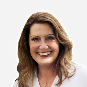 Kerstin Stautz