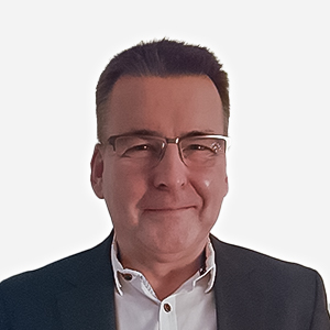 Günther Heurich