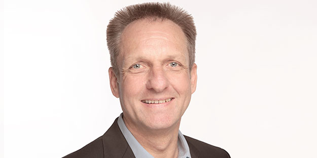 Norbert Warmdt 0