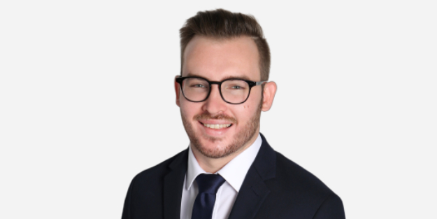 Nussrainer_Daniel Hochmuth_625x313