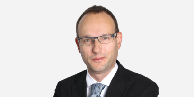 Nussrainer_Florian Nussrainer_625x313