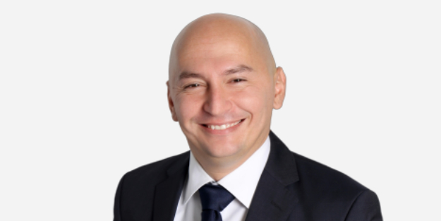 Nussrainer_Igor Stankovic_625x313