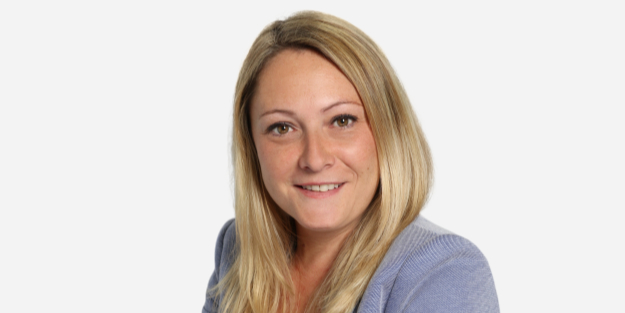 Nussrainer_Julia Nussrainer_625x313