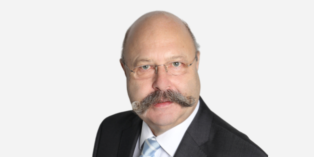 Nussrainer_Manfred Nussrainer_625x313