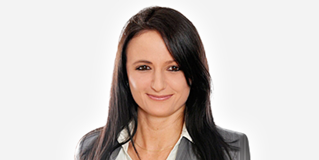 kneipp_raffaela vergenz_625x313