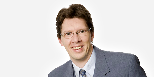 Palwitz Niederreiner_Team_Rainer Bonnemann_610x305