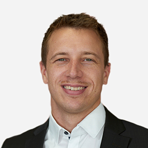 Jonas Puglio