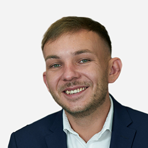 Roman Hanemann