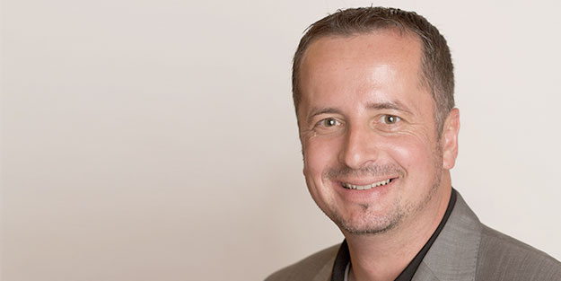 Rainer Kneller