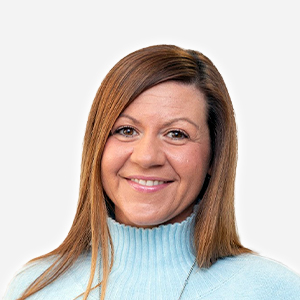 Ninette Wojwod
