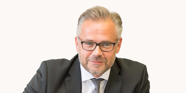 Ralf Hnatyk Team Klaus Ullosat