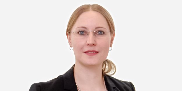riede_isabel riede_625x313