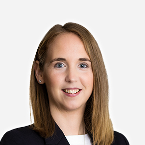 Christin Hartmann