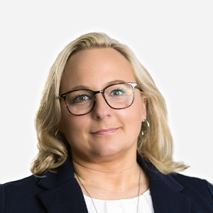 roth_claudia roth_625x313