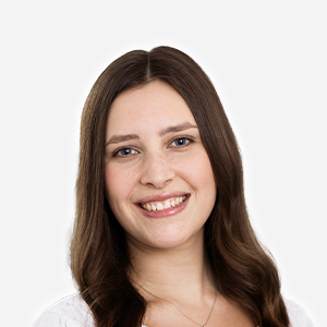roth_j pietzsch_625x313