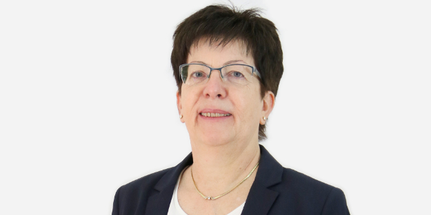 seifert_hildegard-seifert_625x313