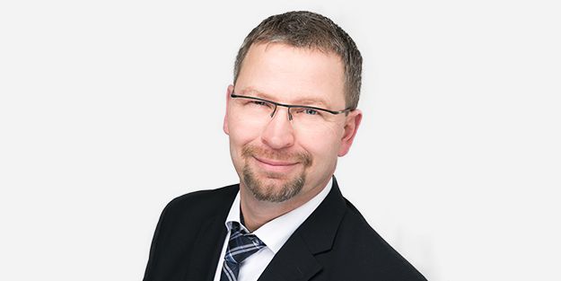 hendricks_dirk hendricks_625x313