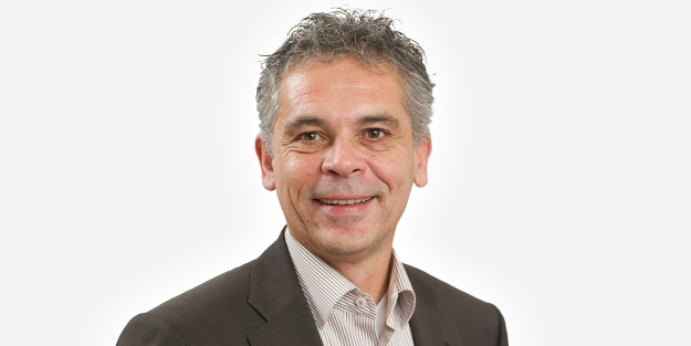Versicherung Karben Frank Lindner Zurich