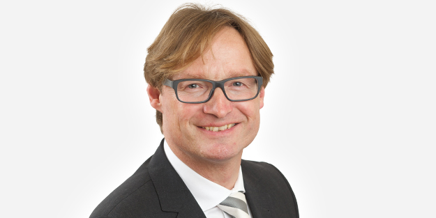 versicherungsagentur-k-l-versicherungsservice-gmbh-oliver-kneipp-in
