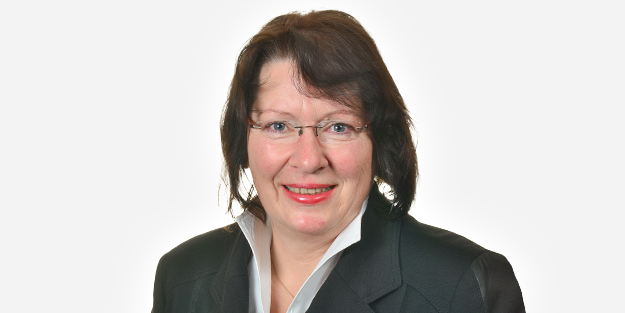 Schulz_Martina_625x313
