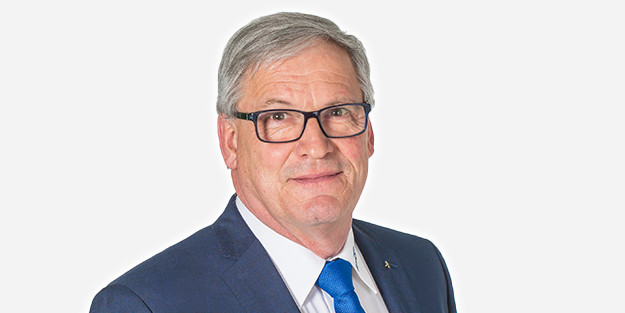 Erhard_Steinebach2019_625x313
