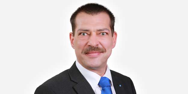 Matthias_Zschenderlein_625x313