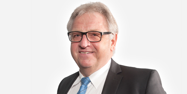 Wolfgang_Schiller_625x313