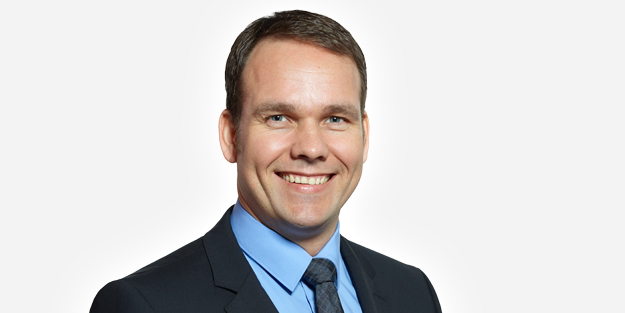 Christof_Loch_625x313