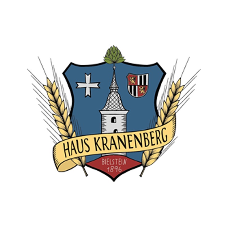 haus-kranenberg_300x300_2024_09
