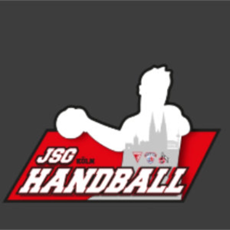 Logo JSG Köln