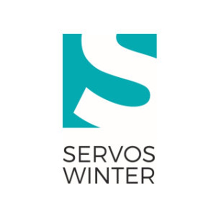 Servos-winter-partner_300x300_2024_09