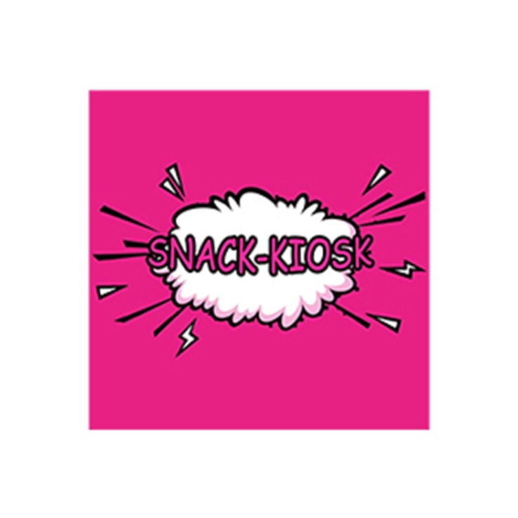 snack-kiosk_300x300_2024_09