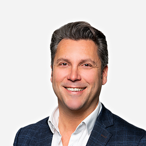 Sascha Mrozek
