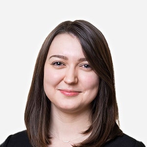 schmieder_tatjana-dydiv_625x313