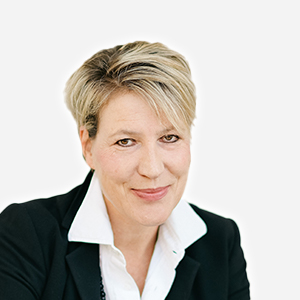 schroeter_corina-soehnel_300x300_2022_08
