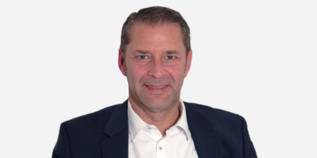 Schroeter_Markus Schroeter_625x313