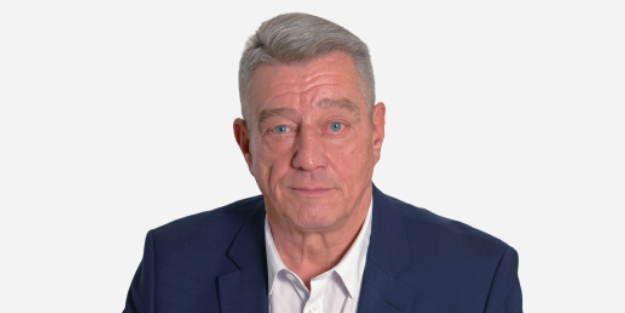 Schroeter_Thomas Metzger_625x313