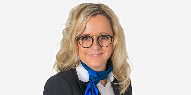 Steinebach_Christine_Steinebach2019_625x313