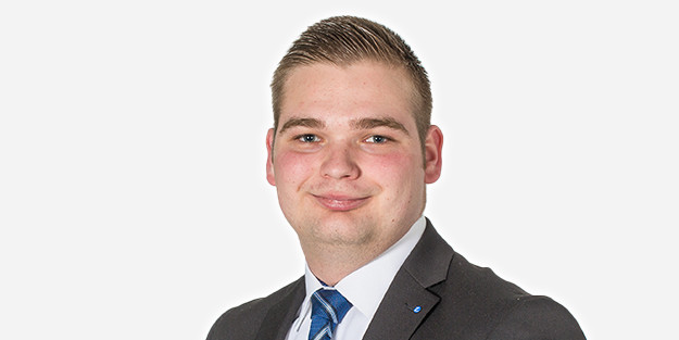 steinebach_janik schuetz_625x313