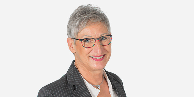 Steinebach_Maria_Schmidt2019_625x313