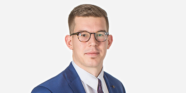 Steinebach_Marvin_Rasch2019_625x313