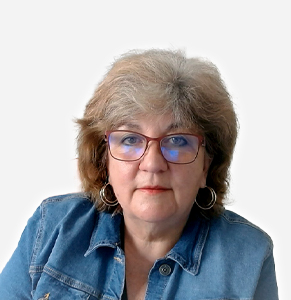Susanne Stiegler